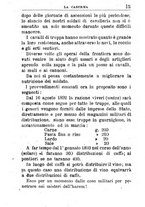 giornale/RML0024108/1892/unico/00000489