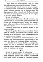 giornale/RML0024108/1892/unico/00000490