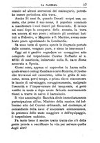 giornale/RML0024108/1892/unico/00000491