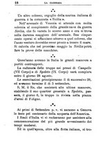 giornale/RML0024108/1892/unico/00000492