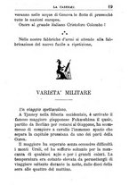 giornale/RML0024108/1892/unico/00000493