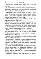 giornale/RML0024108/1892/unico/00000496