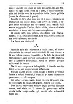 giornale/RML0024108/1892/unico/00000497