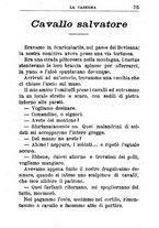 giornale/RML0024108/1892/unico/00000499