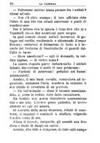 giornale/RML0024108/1892/unico/00000500