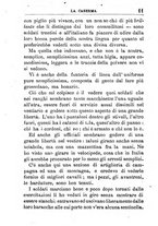 giornale/RML0024108/1892/unico/00000521