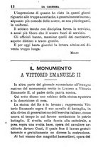 giornale/RML0024108/1892/unico/00000522