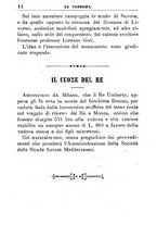 giornale/RML0024108/1892/unico/00000524