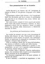 giornale/RML0024108/1892/unico/00000525