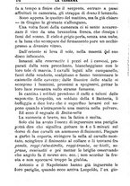 giornale/RML0024108/1892/unico/00000526