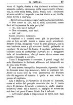 giornale/RML0024108/1892/unico/00000527