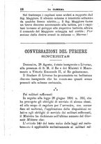 giornale/RML0024108/1892/unico/00000528