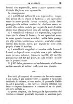 giornale/RML0024108/1892/unico/00000529