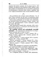 giornale/RML0024108/1892/unico/00000530