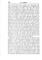 giornale/RML0024108/1892/unico/00000536