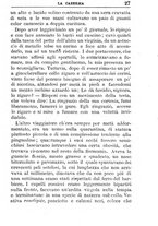 giornale/RML0024108/1892/unico/00000537