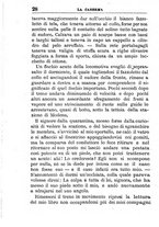 giornale/RML0024108/1892/unico/00000538