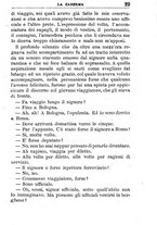 giornale/RML0024108/1892/unico/00000539