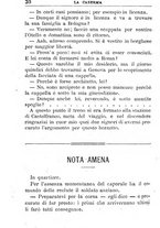 giornale/RML0024108/1892/unico/00000540