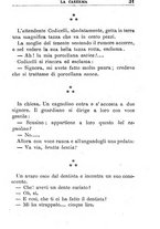 giornale/RML0024108/1892/unico/00000541