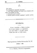 giornale/RML0024108/1892/unico/00000542