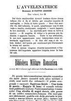 giornale/RML0024108/1892/unico/00000543