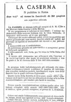 giornale/RML0024108/1892/unico/00000544