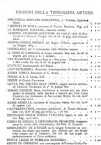 giornale/RML0024108/1892/unico/00000546