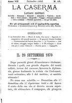 giornale/RML0024108/1892/unico/00000547