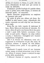 giornale/RML0024108/1892/unico/00000548