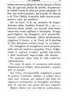 giornale/RML0024108/1892/unico/00000549