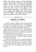 giornale/RML0024108/1892/unico/00000550