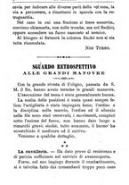 giornale/RML0024108/1892/unico/00000552