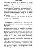 giornale/RML0024108/1892/unico/00000553