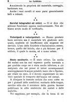 giornale/RML0024108/1892/unico/00000554