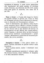 giornale/RML0024108/1892/unico/00000555