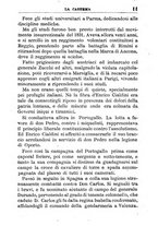 giornale/RML0024108/1892/unico/00000557