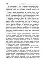 giornale/RML0024108/1892/unico/00000558