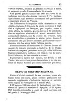 giornale/RML0024108/1892/unico/00000559