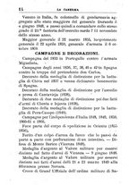 giornale/RML0024108/1892/unico/00000560