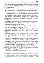 giornale/RML0024108/1892/unico/00000561