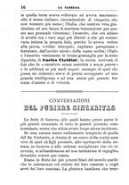 giornale/RML0024108/1892/unico/00000562