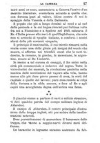 giornale/RML0024108/1892/unico/00000563