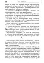 giornale/RML0024108/1892/unico/00000564