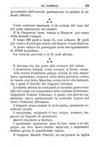 giornale/RML0024108/1892/unico/00000565