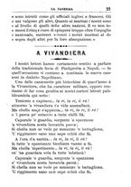 giornale/RML0024108/1892/unico/00000567