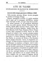 giornale/RML0024108/1892/unico/00000568