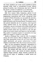 giornale/RML0024108/1892/unico/00000569