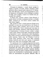 giornale/RML0024108/1892/unico/00000570