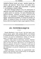 giornale/RML0024108/1892/unico/00000571